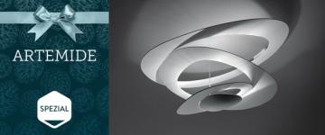 Artemide