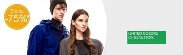 Benetton