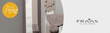 Fraas