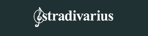 Stradivarius