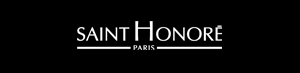 Saint Honoré