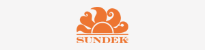 Sundek