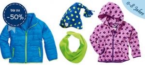 Playshoes - Winter