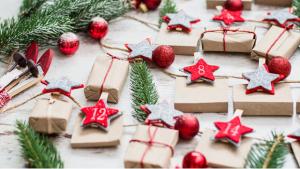 Adventskalender