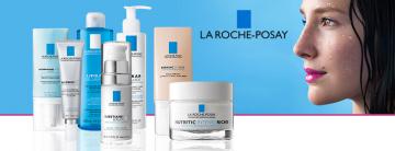 LA ROCHE-POSAY