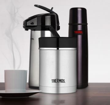 THERMOS