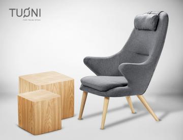 Tuoni