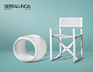 SERRALUNGA