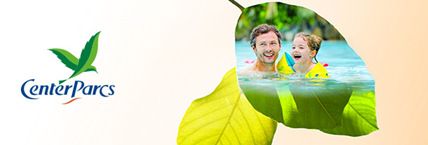 Center Parcs