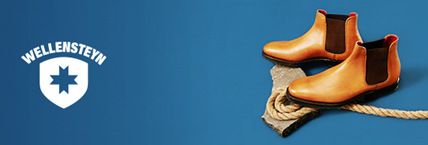 WELLENSTEYN