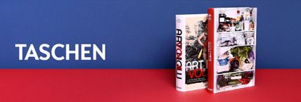 TASCHEN
