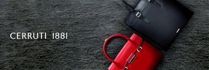 Cerruti 1881