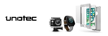 UNOTEC
