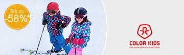 Color Kids