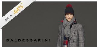 Baldessarini