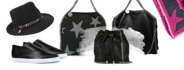 STELLA MCCARTNEY