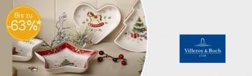 Villeroy & Boch