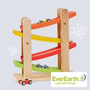 EverEarth