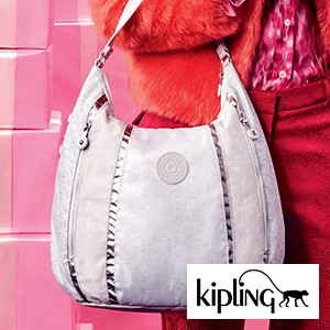 Kipling