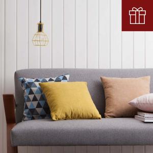 Sternzeit-Design