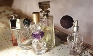 Parfums