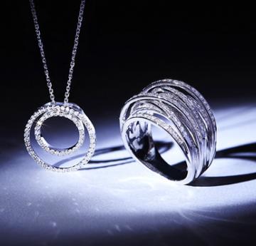 ATELIER DU DIAMANT