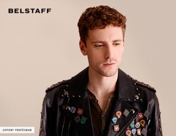 Belstaff