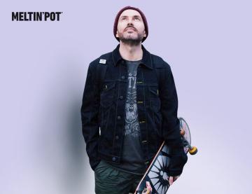 Meltin'Pot