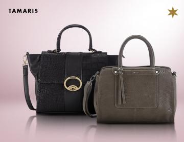 Tamaris