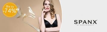 Spanx