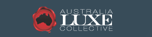 Australia Luxe