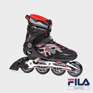 Fila Skates