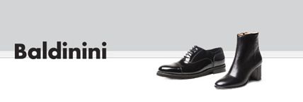 Baldinini