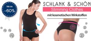 Slimtess