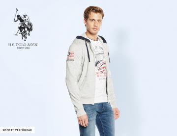 US Polo ASSN