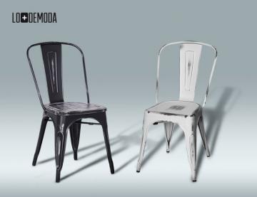 Lo+demoda