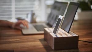 Alldock