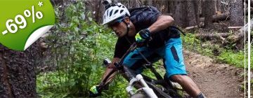 Pearl Izumi
