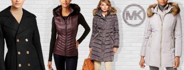 MICHAEL MICHAEL KORS