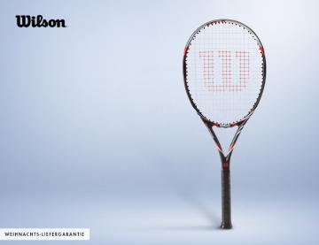 Wilson