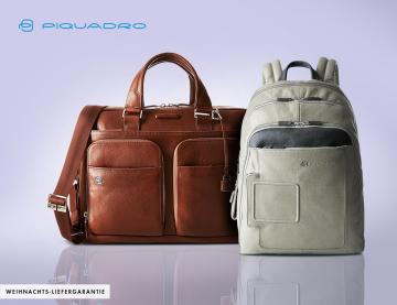 Piquadro