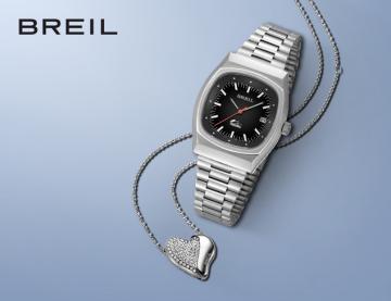 Breil