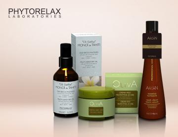 Phytorelax