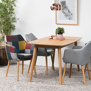AC Design - Modern Living