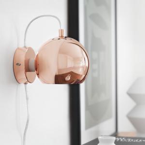 Frandsen Lighting