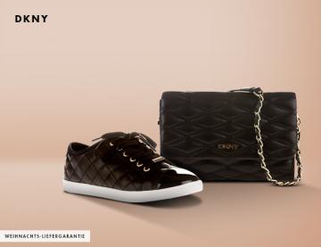 DKNY