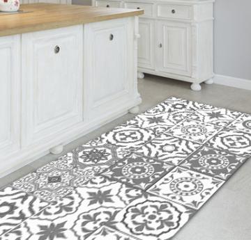 FLOORART