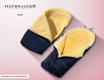 Hofbrucker
