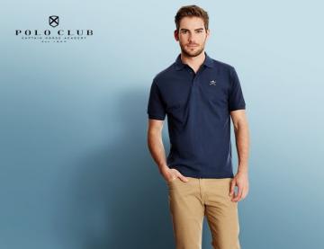 Polo Club