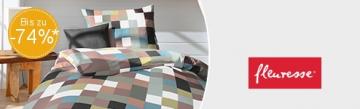 Fleuresse
